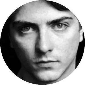 Roman Hiele Musician - Musician