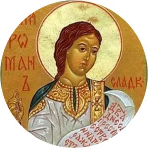 Roman I of Kiev - Prince