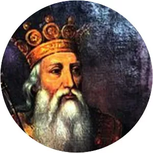 Roman I of Moldavia - 