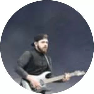 Roman Ibramkhalilov - Musical artist