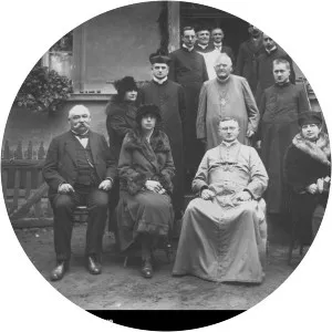 Roman Jacek Czartoryski - 