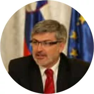 Roman Jakič