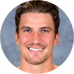 Roman Josi