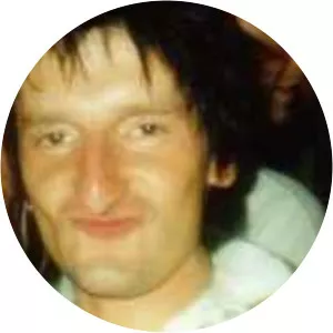 Roman Jugg - Keyboard player