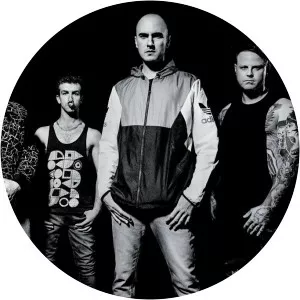 Roman Koester - Musician