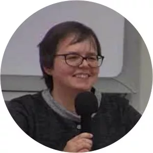 Roman Kolski - Film editor