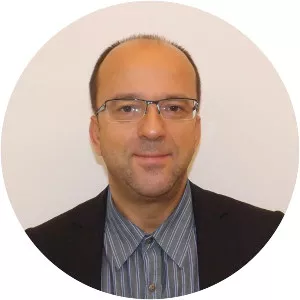 Roman Kotliński - Polish publisher