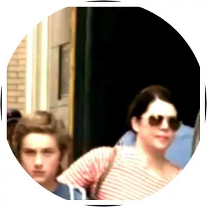 Roman Krause photograph