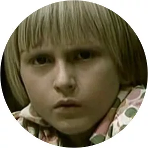 Roman Kudrna