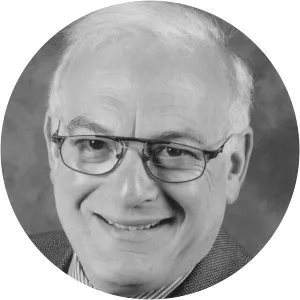 Roman L. Weil - Economist