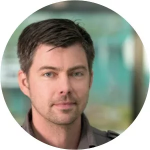 Roman Lang - Cartoonist