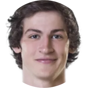 Roman Maximilián Kollár