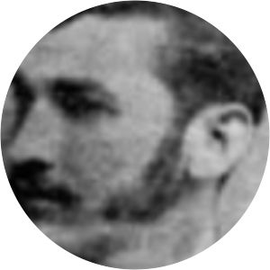 Román Mayorga Rivas