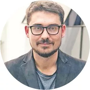 Román Meyer Falcón