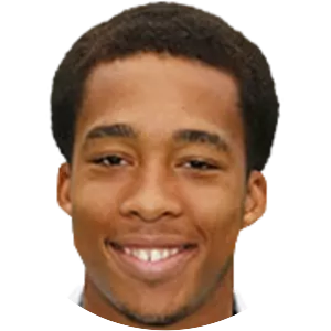 Roman Michael-Percil