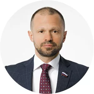 Roman Mikhaylovich Lyabikhov