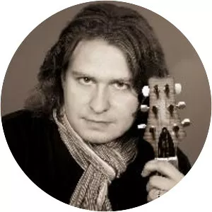 Roman Miroshnichenko