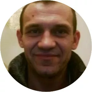 serhiy nigoyan roman mykhaylovych varenytsya