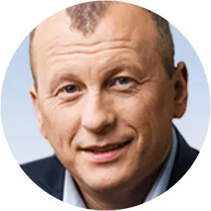 oleksandr kodola roman mykolayovych matsola