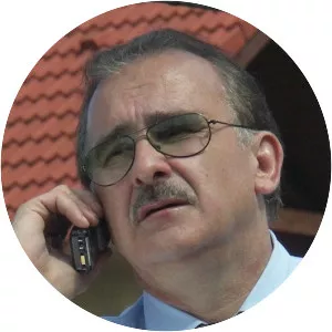 Roman Nehrebecki - Władysław Nehrebecki's son