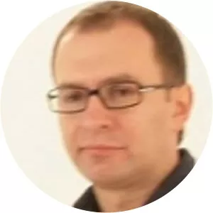 Roman Nepomnyashchiy