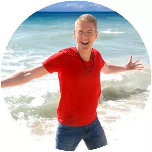 Roman Neyer - Musical artist