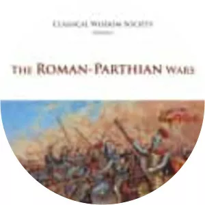 Roman–Parthian Wars