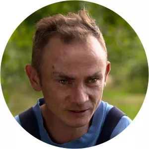 Roman Paszkowski - Politician