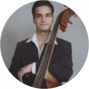 Roman Patkoló - Musical artist