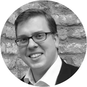 Roman Payer Musician - Austrian singer