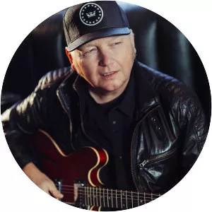 Roman Pokorný - Jazz guitarist