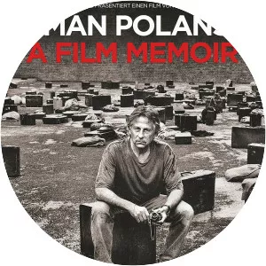 Roman Polanski : A Film Memoir - 2011 ‧ Documentary ‧ 1h 34m