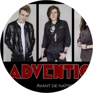 roman poncet adventice