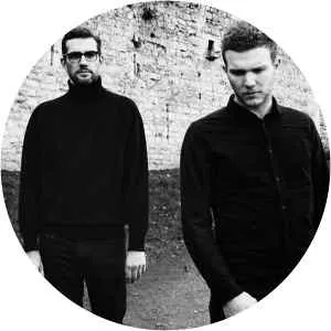 roman poncet sergie rezza