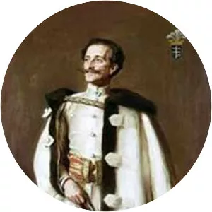 Roman Potocki