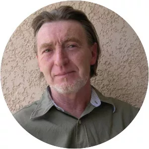 Roman, - French screenwriter