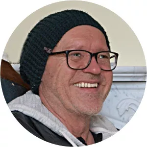 Roman Rausch - Journalist