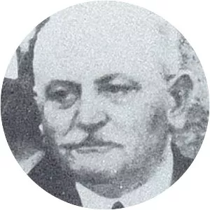 roman rencki