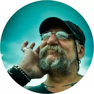 roman roczeń piotr kostka godecki - Musical artist