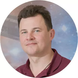 Roman Romanenko - Cosmonaut