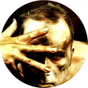 Roman Schönsee - Musical artist