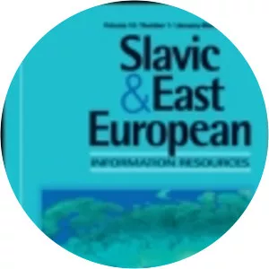 roman smal-stocki andrushkiv osyp