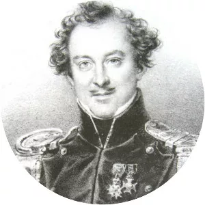 Roman Sołtyk