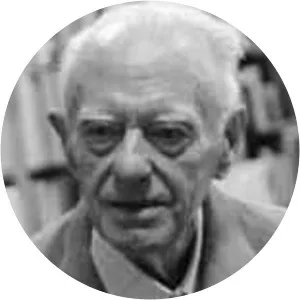 Roman Stanisław Ingarden