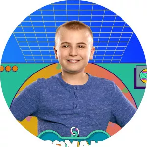 Roman to the RescueSince 2022