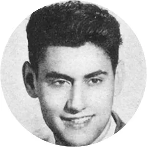 Román Torán Albero