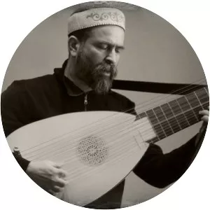 Roman Turovsky-Savchuk