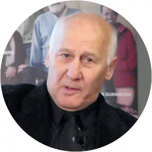 Roman Ubakivi