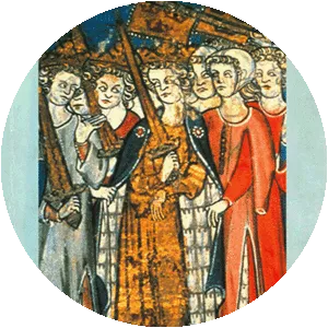 Roman van Ferguut - Book