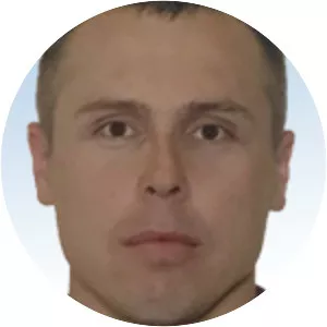 Roman Vasylovych Kostenko